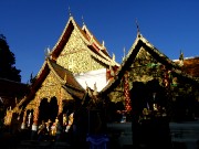 241  Wat Phra That Doi Suthep.JPG